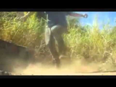 INSCRIÇÃO CAMPEONATO IMEC - LuucarlosMonsters