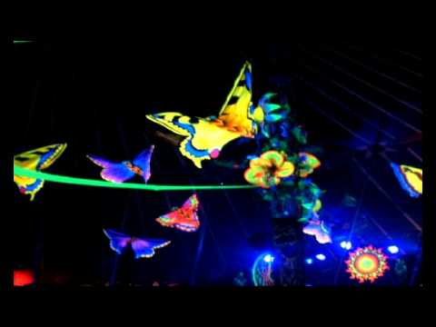 Full On Melodic Mix 7 2011