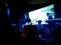 Home Video - Accomplished But Dead - Live in Austin SXSW