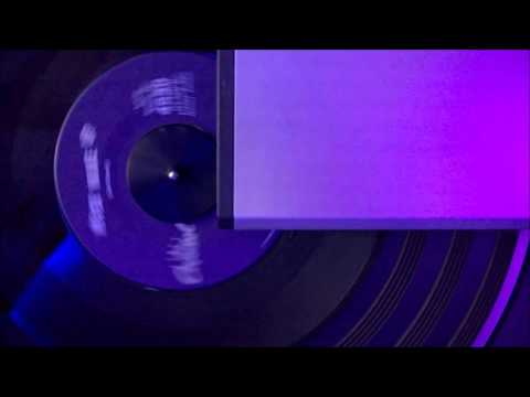 HQ Jerry Keller - Never Wake Up (1961) HQ HD