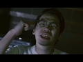 JerseyDevil Hope MV