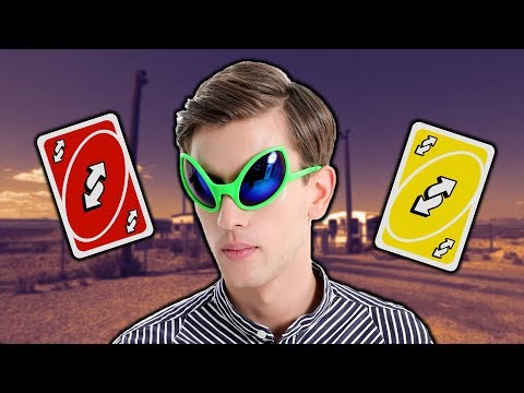 Training to Storm AREA 51 *SIMULATOR*