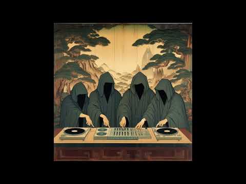 CLICKBAIT - ESCAS, JORDAN BELL 8TUMBADO (PROD. PMN BEATS)