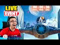FORTNITE LIVE EVENT