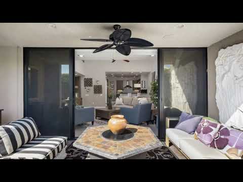 Sheri Dettman: 433 N Avendia Caballeros, Palm Springs