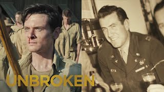 Unbroken | Instant Fame | Bonus Clip