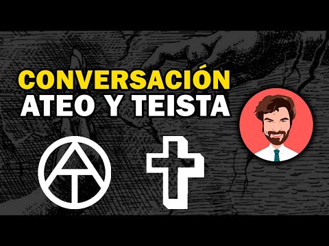 Jonathan  Ramos vuelve a la cantina del Ateo