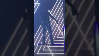 Stormy Weather - Tokio Hotel