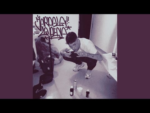 EL EME VIENE EN ROKA