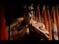 Arnold Schwarzenegger Talks About...Who do YOU ...