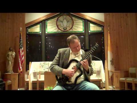 ConstanceGuinga_Tardelli 1