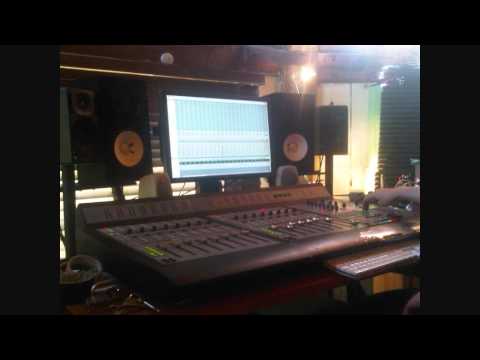 Merkz Mula - It's Coming! Freestyle (Prod. by Jdot Musik) (URM EXCLUSIVE)