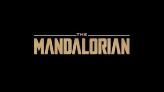 Wikipedia Videos : The Mandalorian