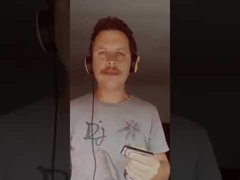 Slipslider Hohner Special 20   practical uses