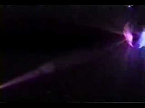 Closing of Junior Vasquez's ARENA at Palladium NYC3