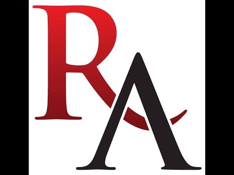 Harlequin by Rus Andrews