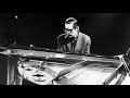 Bill Evans - Bill's Hit Tune (Solo Piano)