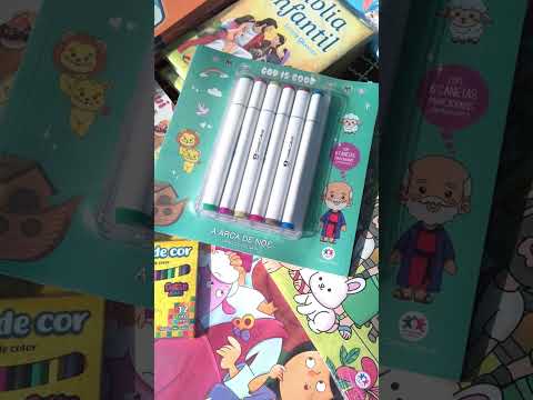 2ª Feira de Livros de Santo Antônio do Amparo MG