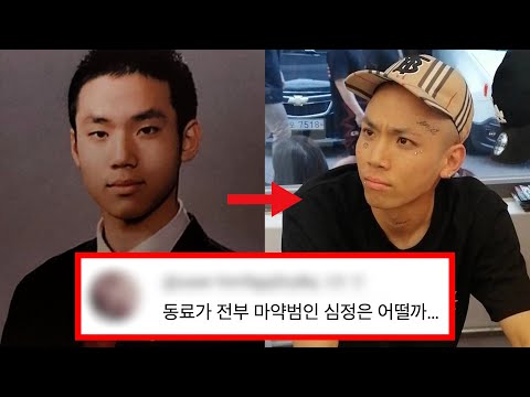 루피(Loopy), 당신이 몰랐던 10가지 사실들