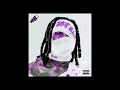 Lil Durk Never Imagined Slowed