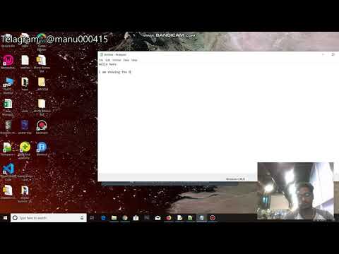 Bitmex trade copier (mirror bot)