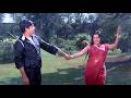 Mehboob Mere 4K Video Lata Mangeshkar Hema Malini Shatrughan Sinha Phaansi Ke Baad