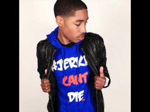 Wes Nyle ft. Yung Incredible, FeRaw, Tycun, Lil Will - Still Jerkin + Download