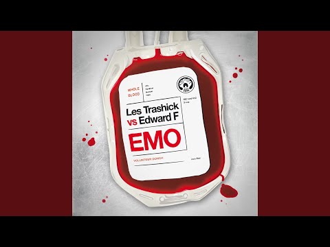 EMO (Nocolor Remix)