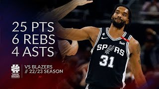 [情報] Keita Bates-Diop去太陽 2y/5M