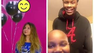 Cover art for water ice salt