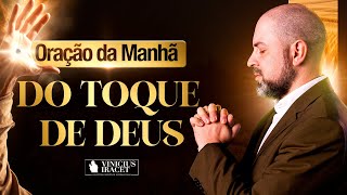 Download lagu ORAÇÃO DA MANHÃ DO TOQUE PODEROSO DE DEUS - ORAÇÃO SALMO 91 - PAZ E PROSPERIDADE @ViniciusIracet mp3 Download lagu ORAÇÃO DA MANHÃ DO TOQUE PODEROSO DE DEUS - ORAÇÃO SALMO 91 - PAZ E PROSPERIDADE @ViniciusIracet mp3