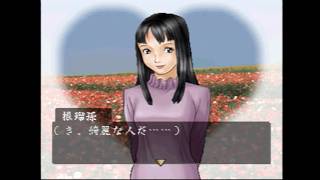 酒と泪と男と女とアートカミオン ～芸術伝～　初日