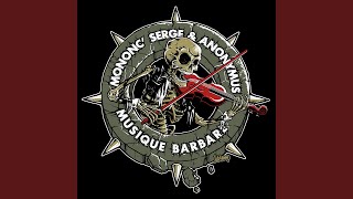 La parc La Vérendrye