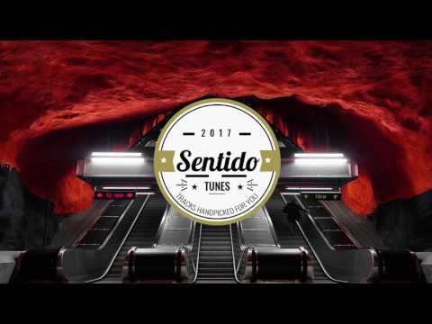 ADELE - ROLLING IN THE DEEP (ELDAR STUFF, DJ MATUYA BOOTLEG)