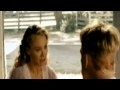 Simple Jack 2009 Full Extended Trailer Official High Quality