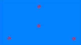 Architecture In Helsinki- Rendezvous, Portero Hill(Isan Three Point Four Five Mix)