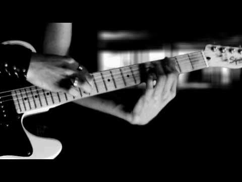 Thiago Larenttes- Triple control of Soul (HD) online metal music video by ANDRAGONIA