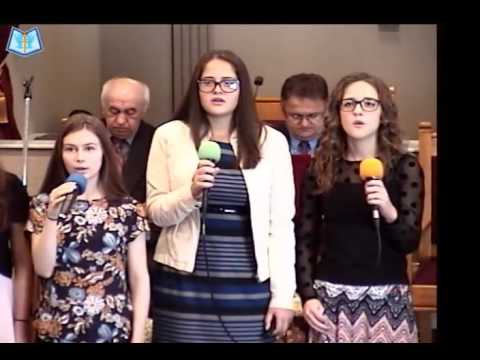 Sep 25 2016 AM Mihai Cabau - Este cu neputinta