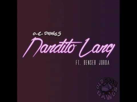 O C  DAWGS   Nandito Lang feat  Benser Jorda Official Audio  Lyrics on Description