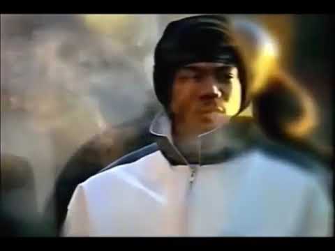 Mic Geronimo feat. Royal Flush - Masta I.C. (HD)