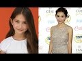 Girl Meets World Then And Now Updated 2014