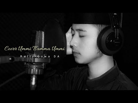 download lagu mp3 mp4 Download Lagu Ummi Versi Rafly, download lagu Download Lagu Ummi Versi Rafly gratis, unduh video klip Download Lagu Ummi Versi Rafly