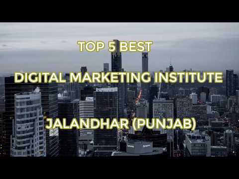 download lagu mp3 mp4 Digital Marketing Course Fees In Jalandhar, download lagu Digital Marketing Course Fees In Jalandhar gratis, unduh video klip Digital Marketing Course Fees In Jalandhar