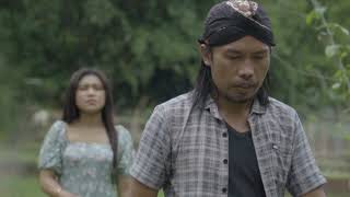Download lagu Arya Satria - Tak Mungkin Bersama | Dangdut ( Music Video) mp3 Download lagu Arya Satria - Tak Mungkin Bersama | Dangdut ( Music Video) mp3