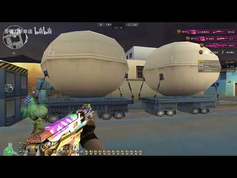 CF : 9A-91-Wild Eagle - FFA Greece Gameplay