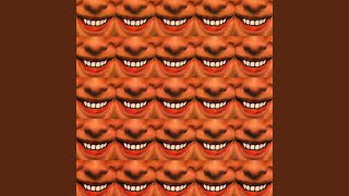 Vaz Deferenz