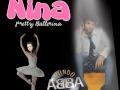Nina, Pretty Ballerina - The Analysis 