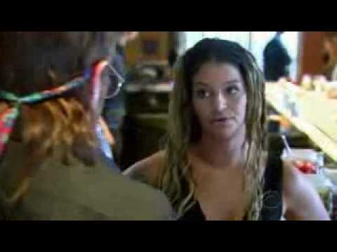 Undercover Boss US S07E06 HD Gerber Group