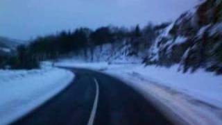 La neige !!!!!!!!!!!!!