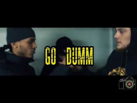 Trouble Maker - Go Dumm